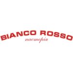 Ресторан «Bianco Rosso pasteria»
