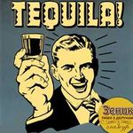 Вечірка «Fiesta del Tequila»