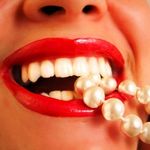 Афіша Вечірка «День стоматолога»