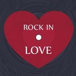 Афіша Фестиваль «Rock in LOVE»