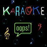 Афіша Вечірка «Karaoke»