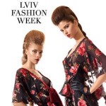 Афіша Дев’ятий сезон Lviv Fashion Week (+ програма)