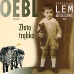 Афіша Лекція Наталки Римської на тему «Дім-пам’ять, дім-спогад»