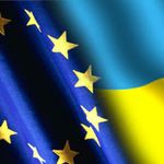 Афіша Вечірка «День Європи в Україні»