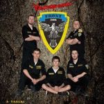 Афіша Презентація дебютного альбому гурту «FRONT»