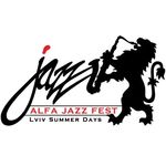 Афіша Джем-сешни Alfa Jazz Fest