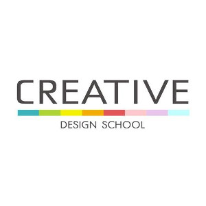 Школа дизайну Creative