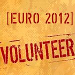 Афіша Офіційна Волонтерська вечірка «Волонтери запрошують»