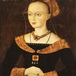 Лекція «Жінка в епоху Середньовіччя»
