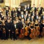 Афіша Концерт «Витонченість сходу у світовій класиці»
