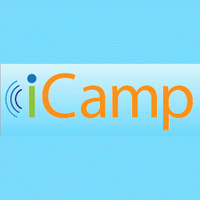 Форум Lviv iCamp
