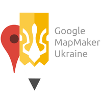 Зустріч присвячена запуску Картографа Google