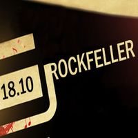 Концерт гурту ROCKFELLER