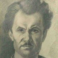 Афіша Творча зустріч «Спогад про Петра Головатого»