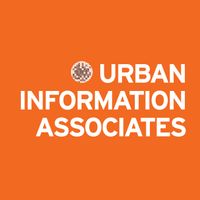 Презентація консалтингової компанії Urban Information Associates