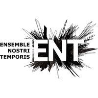 Концерт Ensemble NostriTemporis