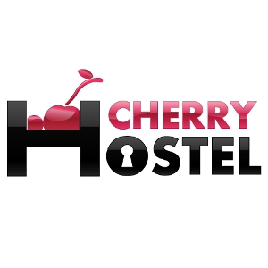 Хостел «Cherry Hostel»
