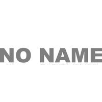 Виставка живопису «NO NAME»