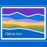 Туристична фірма «Галіція-тур»