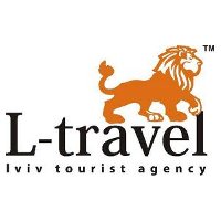Туристичне агенство «L-Travel»