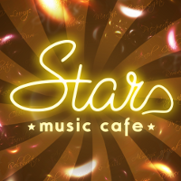 Ресторан-клуб «Stars Music Cafe»