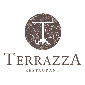 Ресторан «Terrazza»