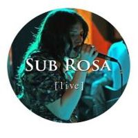 Вечірка з гуртом Sub Rosa