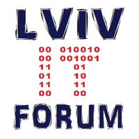 Конференція Lviv IT Forum