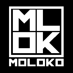 Клуб «Moloko»