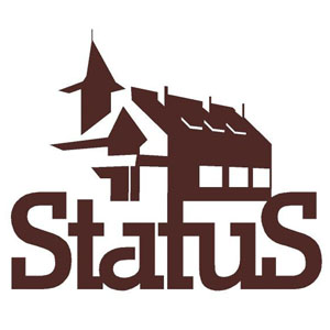 Ресторан «Status»