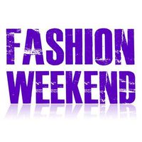 Південний Fashion Weekend