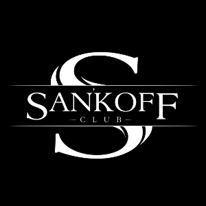 Нічний клуб «Sankoff»