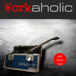 Джазовий концерт польського колективу Workaholic