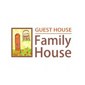 Гостьовий дім «Family House»