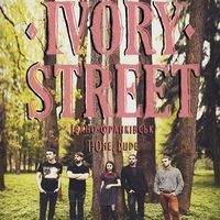 Вечірка з гуртом Ivory Street