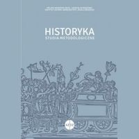 Презентація др. Яна Сурмана на тему «Колоніальне прочитання Галичини»