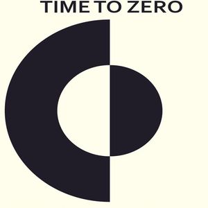 Вечірка Time To Zero