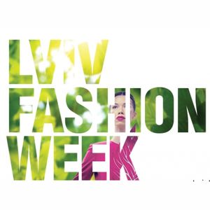 ХІІ Lviv Fashion Week (весна/літо 2014) (+програма)