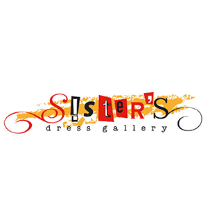 Крамниця «Sister’S Dress Gallery»