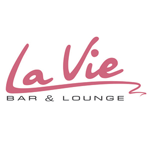 Лаунж-бар «La Vie»