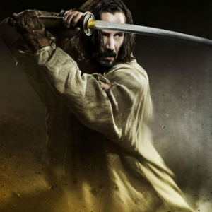 Фільм «47 Ронін» (47 Ronin)