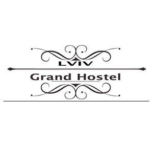 Хостел «Grand Hostel Lviv»