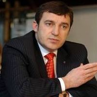 Цикл зустрічей «Євромайдан і культура»: Ярослав Рущишин