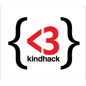 Благодійний хакатон Kindhack