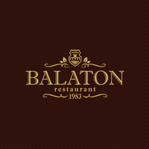 Ресторан «Balaton»