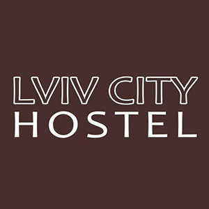 Хостел «Lviv City Hostel»