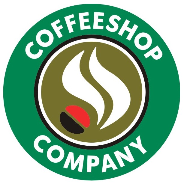 Кав’ярня «Coffeeshop Company»