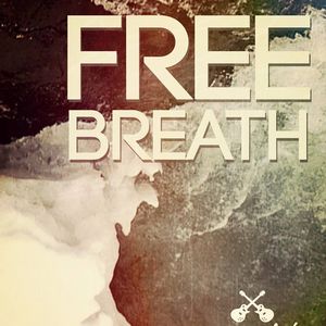 Концерт Free Breath @ Music Lab