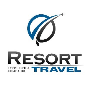 Туристична компанія «Resort Travel»