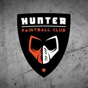 Пейнтбольний клуб «Hunter»